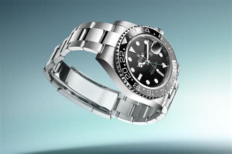 distribuidor oficial rolex en islas canarias|rolex joyería canaria.